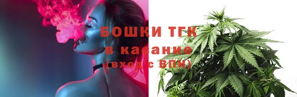 круглые Няндома