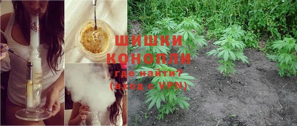 jwh Сосновоборск