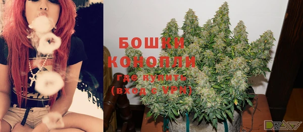 круглые Няндома