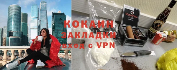 мяу мяу мука Рославль