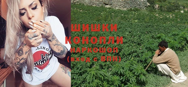 круглые Няндома