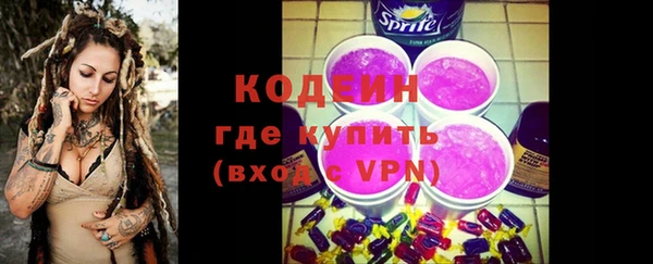 стафф Заволжск