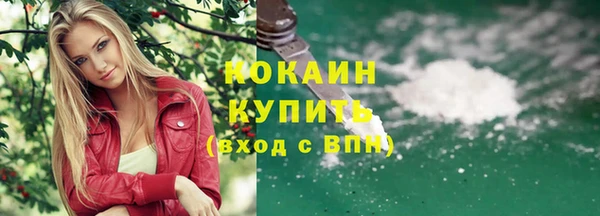 ешки Сосновый Бор