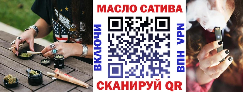 ТГК концентрат  ссылка на мегу вход  Аркадак 